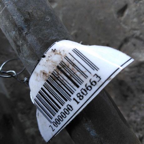 trapeciia-dvornikov-ford-focus-1-rest-sa2-art-29488-big-3