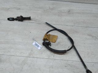 tros-gaza-renault-logan-14-2009-g-art-29615