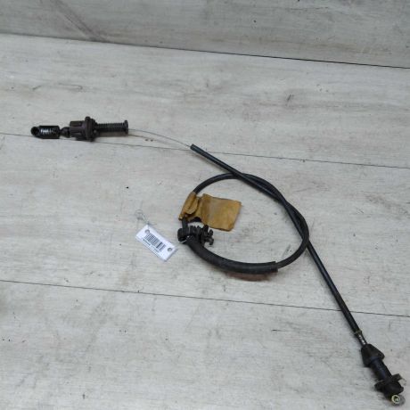 tros-gaza-renault-logan-14-2009-g-art-29615-big-0