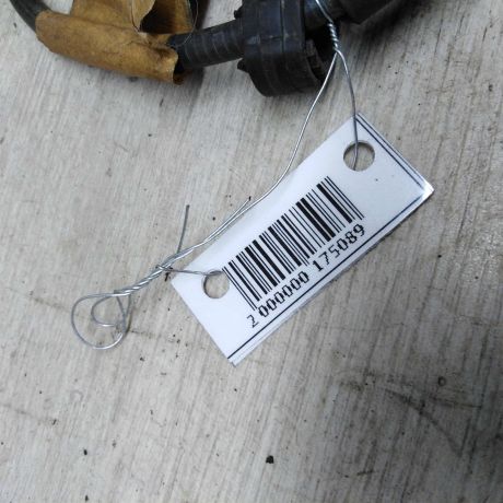 tros-gaza-renault-logan-14-2009-g-art-29615-big-1