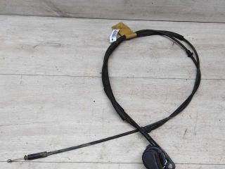 tros-otkryvaniia-kapota-renault-logan-14-2009-g-art-29616