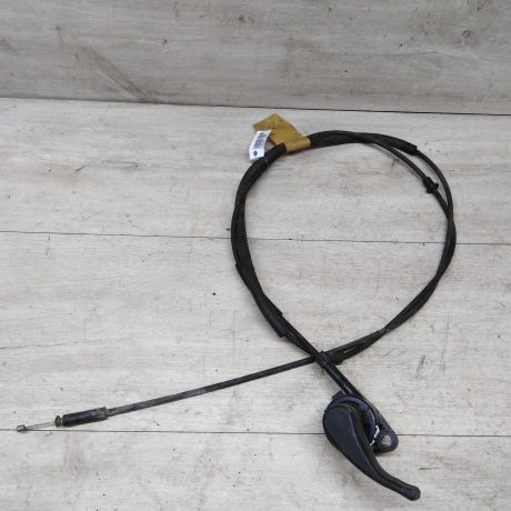 tros-otkryvaniia-kapota-renault-logan-14-2009-g-art-29616-big-0