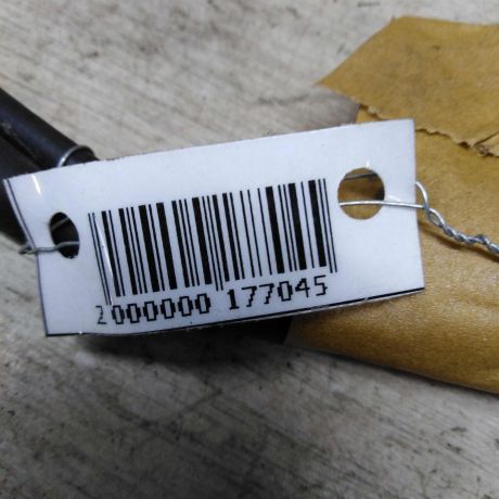 tros-otkryvaniia-kapota-renault-logan-14-2009-g-art-29616-big-1