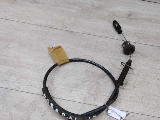 tros-gaza-renault-logan-14-2009-g-art-29617