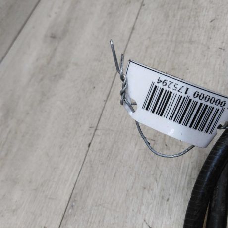 tros-gaza-renault-logan-14-2009-g-art-29617-big-1