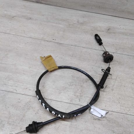 tros-gaza-renault-logan-14-2009-g-art-29617-big-0