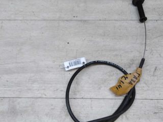 tros-gaza-renault-logan-14-2009-g-art-29651