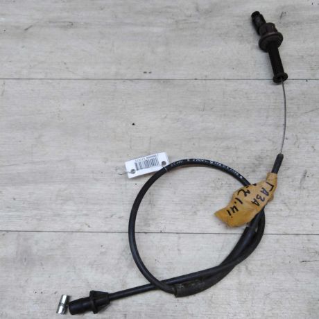 tros-gaza-renault-logan-14-2009-g-art-29651-big-0