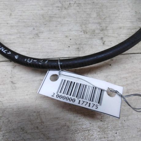 tros-gaza-renault-logan-14-2009-g-art-29651-big-1