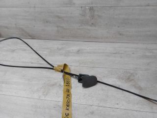 tros-otkryvaniia-kapota-chevrolet-aveo-t200-art-29652