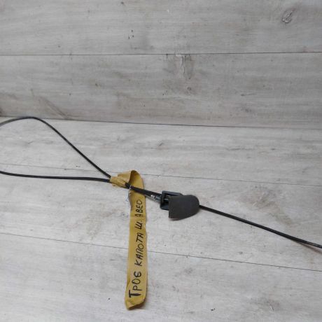 tros-otkryvaniia-kapota-chevrolet-aveo-t200-art-29652-big-0