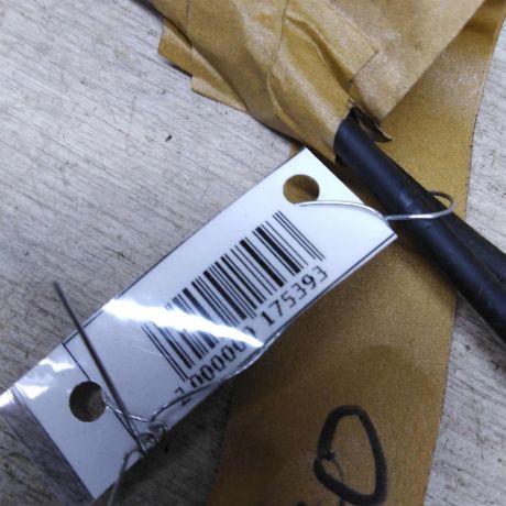 tros-otkryvaniia-kapota-chevrolet-aveo-t200-art-29652-big-1