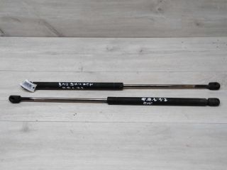 amortizator-kryski-bagaznika-universal-ford-focus-1-rest-art-29745