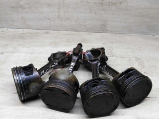 porsen-i-satun-hyundai-sonata-4-ef-3-stuki-art-84744