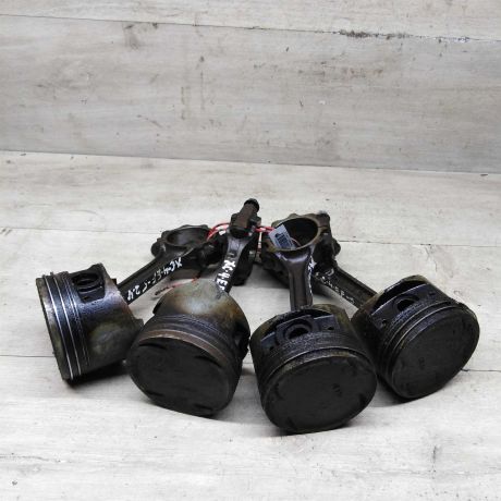 porsen-i-satun-hyundai-sonata-4-ef-3-stuki-art-84744-big-0