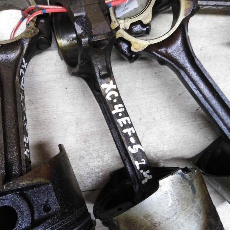 porsen-i-satun-hyundai-sonata-4-ef-3-stuki-art-84744-big-1