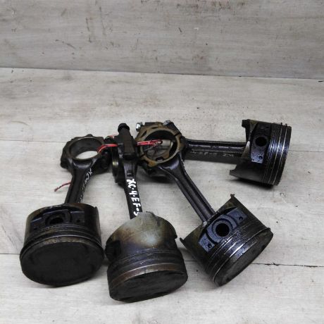 porsen-i-satun-hyundai-sonata-4-ef-3-stuki-art-84744-big-2