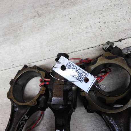 porsen-i-satun-hyundai-sonata-4-ef-3-stuki-art-84744-big-3