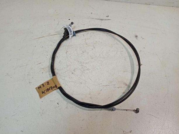 tros-otkryvaniia-kapota-mazda-3-bk-xetcbek-art-29832-big-0