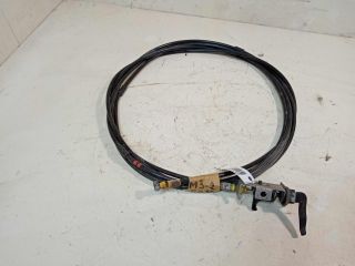 tros-otkryvaniia-kryski-baka-mazda-3-bk-xetcbek-art-29973