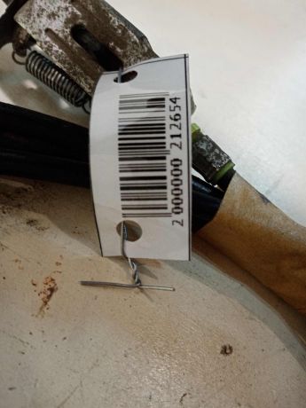 tros-otkryvaniia-kryski-baka-mazda-3-bk-xetcbek-art-29973-big-1