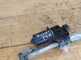 trapeciia-dvornikov-mazda-3-bk-xetcbek-art-30019