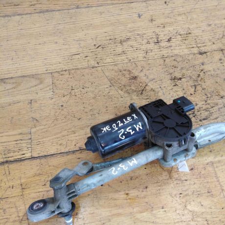 trapeciia-dvornikov-mazda-3-bk-xetcbek-art-30019-big-0