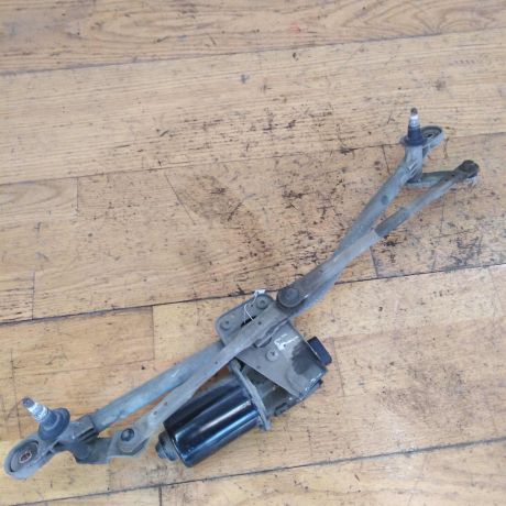 trapeciia-dvornikov-mazda-3-bk-xetcbek-art-30019-big-2