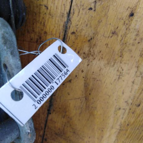 trapeciia-dvornikov-mazda-3-bk-xetcbek-art-30019-big-3