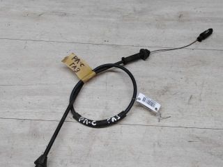 tros-gaza-renault-logan-14-2009-g-art-30130