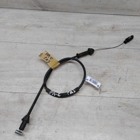 tros-gaza-renault-logan-14-2009-g-art-30130-big-0