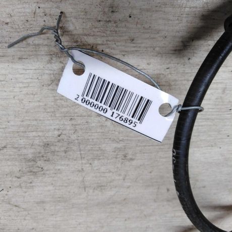 tros-gaza-renault-logan-14-2009-g-art-30130-big-1