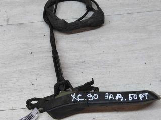 tros-otkryvaniia-zadnego-borta-volvo-xc90-art-30319