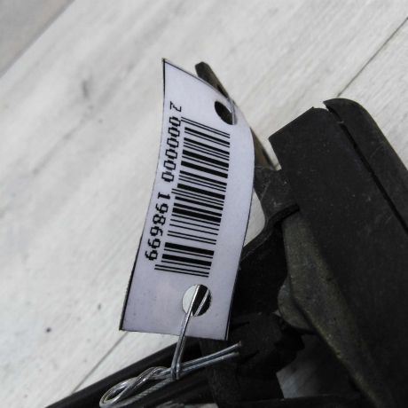 tros-otkryvaniia-zadnego-borta-volvo-xc90-art-30319-big-1