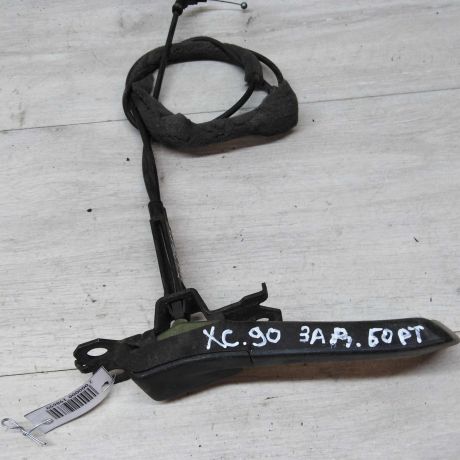 tros-otkryvaniia-zadnego-borta-volvo-xc90-art-30319-big-0