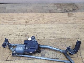 trapeciia-dvornikov-volkswagen-passat-b6-art-30343