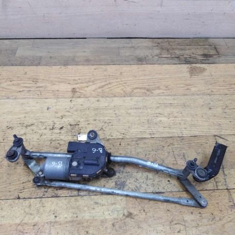 trapeciia-dvornikov-volkswagen-passat-b6-art-30343-big-0