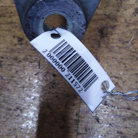 trapeciia-dvornikov-volkswagen-passat-b6-art-30343-big-3