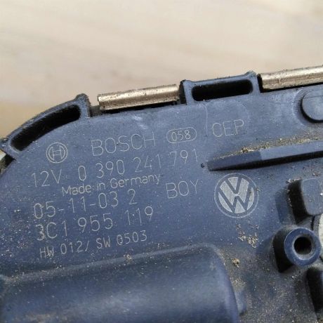 trapeciia-dvornikov-volkswagen-passat-b6-art-30343-big-1