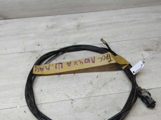 tros-liucka-benzobaka-chevrolet-lacetti-art-30361