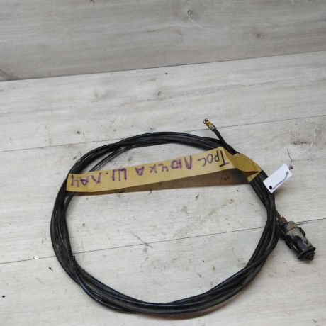 tros-liucka-benzobaka-chevrolet-lacetti-art-30361-big-0