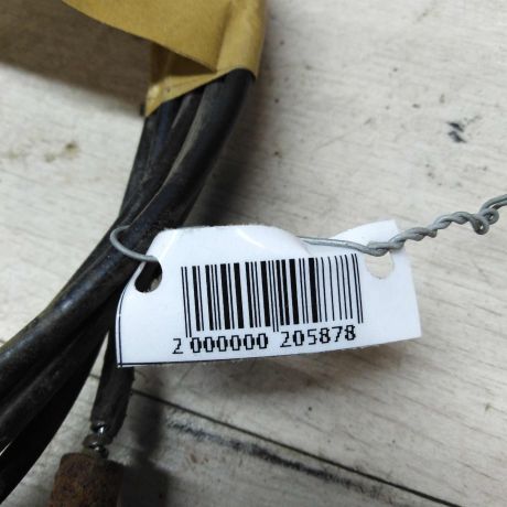 tros-liucka-benzobaka-chevrolet-lacetti-art-30361-big-1