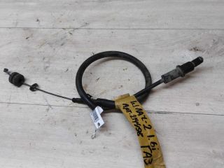 tros-gaza-16-chevrolet-lacetti-art-30374