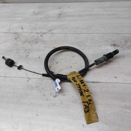 tros-gaza-16-chevrolet-lacetti-art-30374-big-0