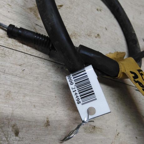 tros-gaza-16-chevrolet-lacetti-art-30374-big-1