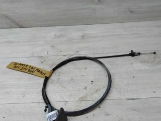 tros-kapota-chevrolet-lacetti-rucka-art-30377