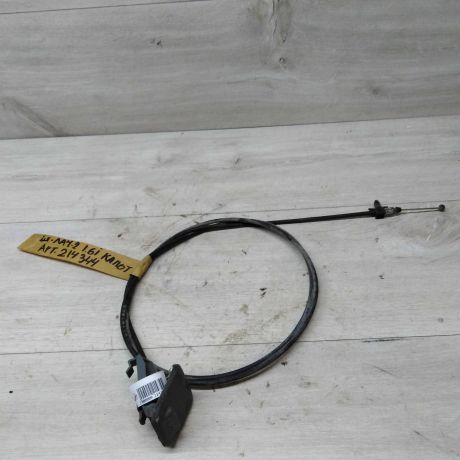 tros-kapota-chevrolet-lacetti-rucka-art-30377-big-0