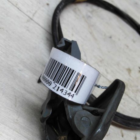 tros-kapota-chevrolet-lacetti-rucka-art-30377-big-1