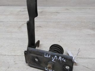 zamok-kapota-fiksator-chevrolet-lacetti-art-30429