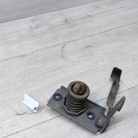 zamok-kapota-fiksator-chevrolet-lacetti-art-30429-big-2